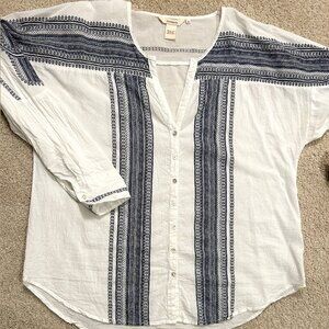 Sundance Top